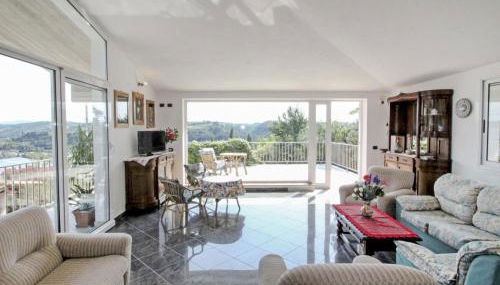 Villa La Rosa by Interhome - Foto 4