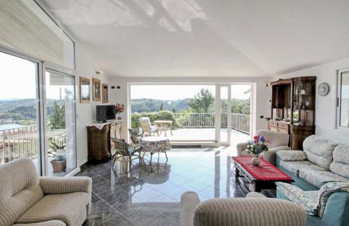 Villa La Rosa by Interhome - Foto 4