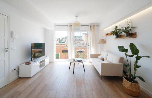 Porto Comfort - Foto 8