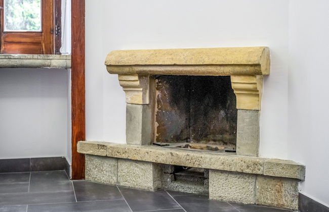 Lavish Sicilian Villa With Pool - Foto 25