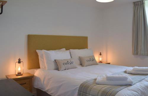 Bwthyn Y Bugail - Foto 11