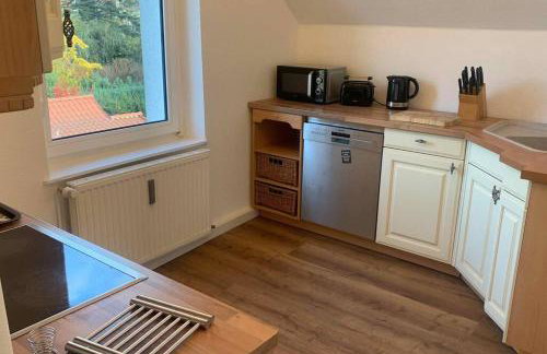 Großzügige Wohnung Bochum-Gerthe - Foto 9