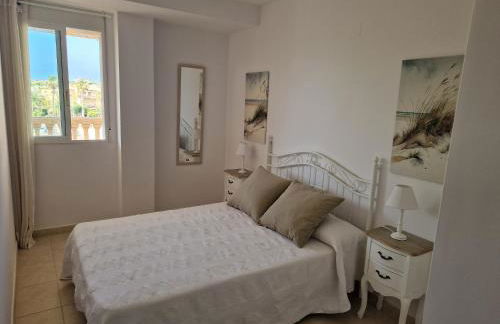 Relax Nou Fontana 200M2 5min Beach - Foto 9