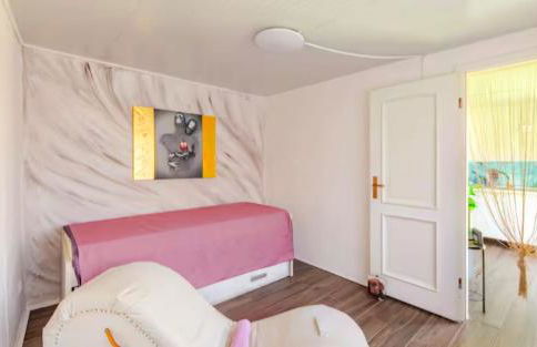 Flor de Loto Tantralove - Foto 42