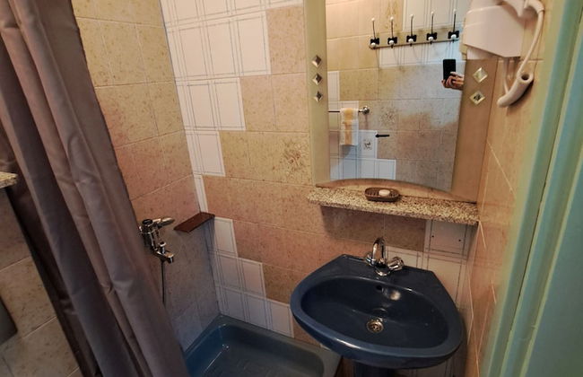 Zukic Apartments RIsan - Foto 40