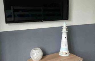 Ty glan y mor - Photo 17