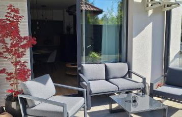 Apartament Stary Tartak - Foto 15