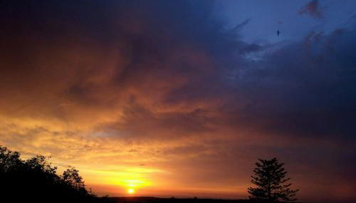 Casa da Villa 1A - Photo 2