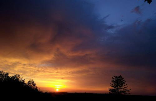 Casa da Villa 1A - Foto 2