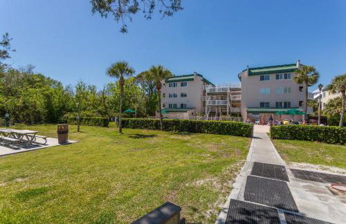 Shipwatch 107 - Foto 19