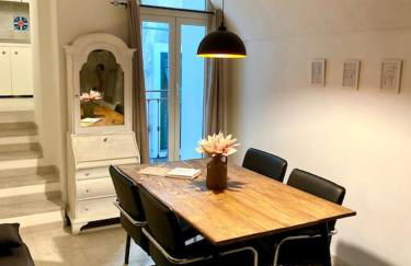 Casa di Vincenzo - Foto 6