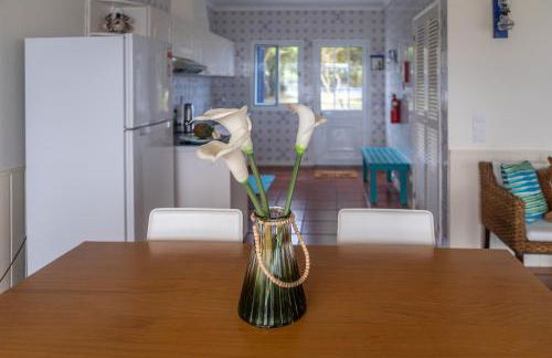 Casa Beira Mar - Photo 36