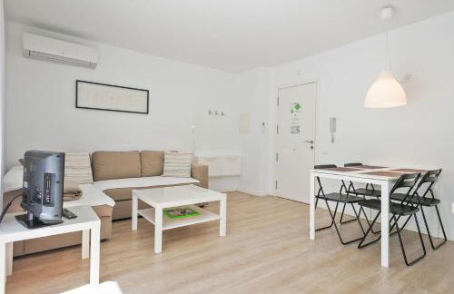 Apartaments Pepita Bandert - Photo 16