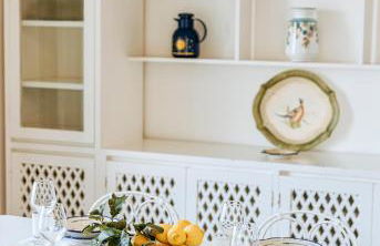 Casa Romano, centro di Forio, Ischia - Foto 7