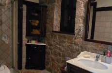 Panos Stone House - Foto 10