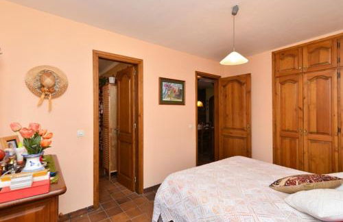 Club Villamar - Meredith - Foto 20