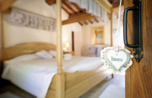 Agriturismo Selvella - Foto 30