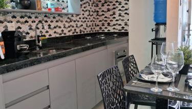 Aeroporto 2 Quartos Self-chek in - Photo 2