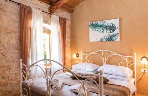 Villa Istra - Foto 27