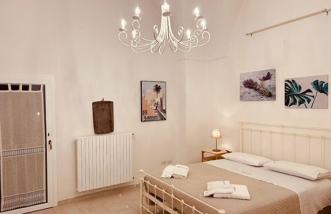 Dimore di Lecce - Foto 10