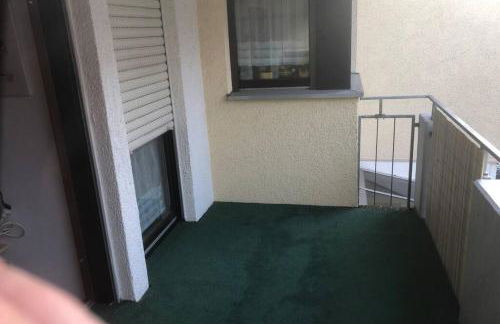 Beste Lage im Zentrum und am Hofgarten 150qm mit Klima, 2xBalkon, Aufzug, Familienfreundlich - Foto 25