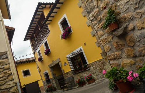 La Carteria casa rural - Foto 4