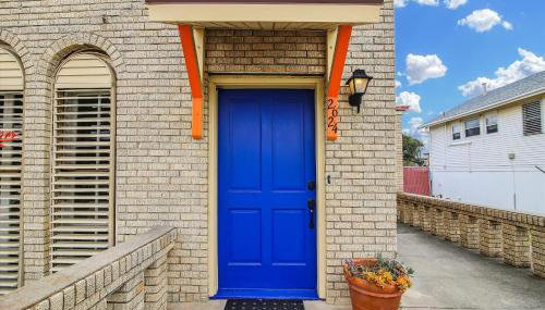 Endless Summer by Ryson Vacation Rentals - Foto 3