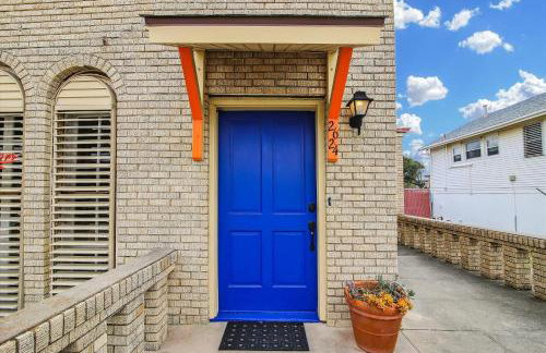 Endless Summer by Ryson Vacation Rentals - Foto 3