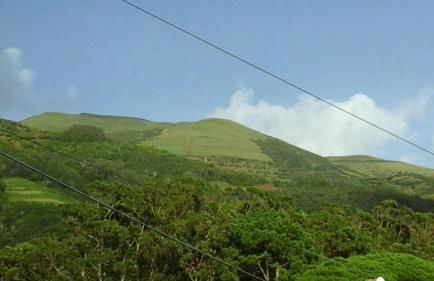 Casa Azul (Blue House) - Photo 24