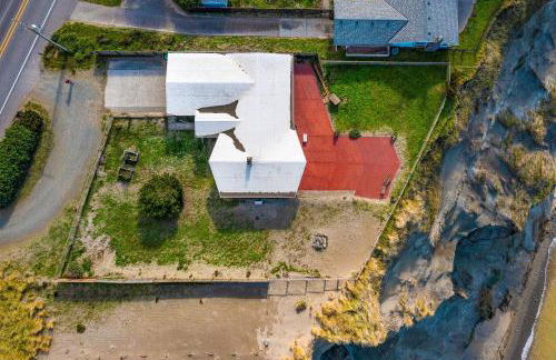 @ Marbella Lane - Seas the Bay sanctuary - Foto 53