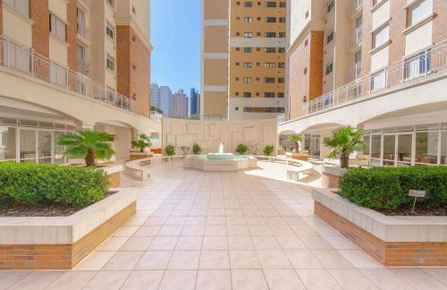Condominio Felice Club - Photo 148
