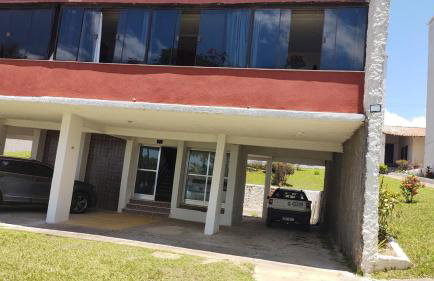 Encanto da Lagoa - Foto 41