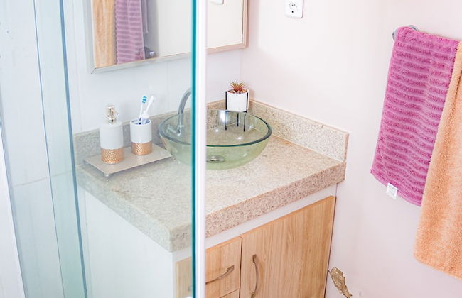 Casa de São Pedro da Aldeia - Photo 12