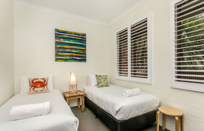 The Terraces - Foto 21