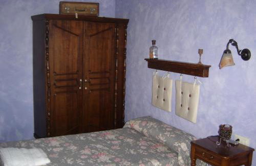 Agroturismo "La Bardena Blanca II" - Foto 67