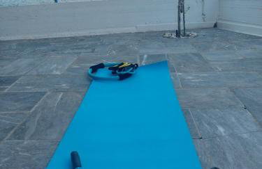 Vitamin Sea house - Foto 19