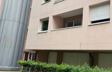 Le Belvédère - Foto 18