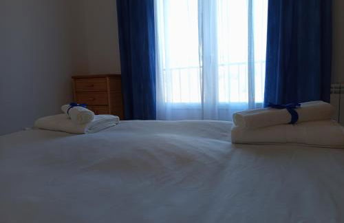 AT Las Viñuelas 17 - Photo 18