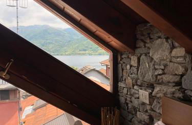 Il Nido di Ronco - Foto 17