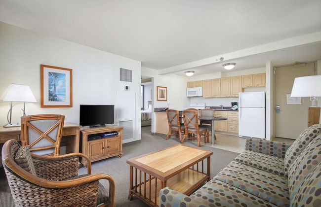 Aston Waikiki Sunset - Photo 47