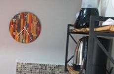 Mini Loft Confortável Próximo as praias - Foto 14