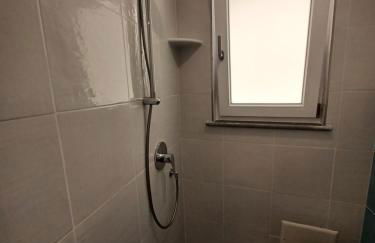 Rosa House - Foto 17