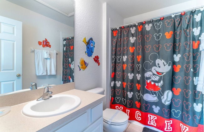 7669 Windsor Hills - Foto 42