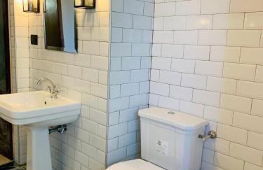 Casa Robina - Foto 47