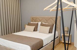 Casa das Nogueiras - Foto 14