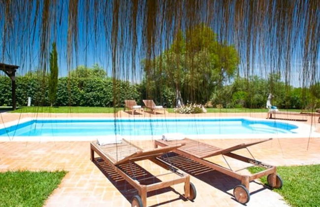 Eva Recommends Casa La Planilla - Foto 26