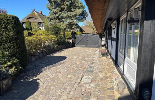 Alte Scheune - Foto 24