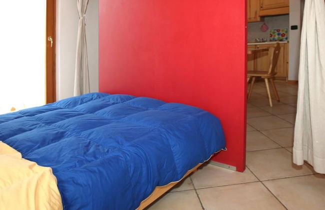 Casa Brostolade - Foto 2