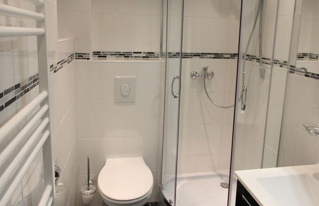 Luxury Chalet with Sauna near Ski Area in Salzburg - Foto 24