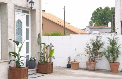 Adam Home Apartamentos - Foto 6